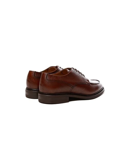 Berwick1707（バーウィック）の「Berwick バーウィック Uチップ 5560