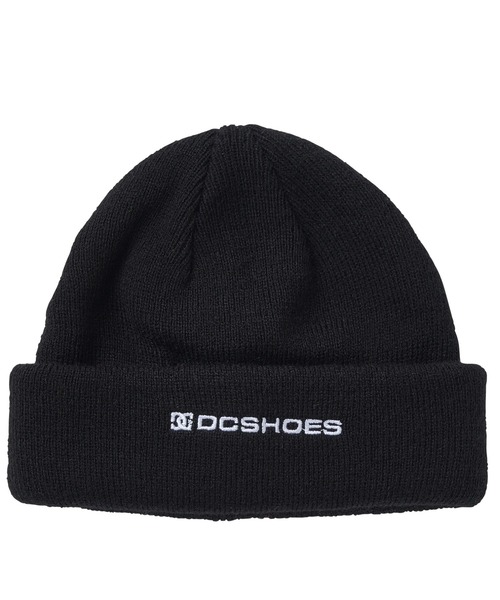 ヒーニンです！！ DEUS EX MACHINA/DECK BEANIE - T-bird