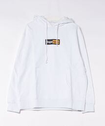 ●THE nookie●DOPENESS PARKA