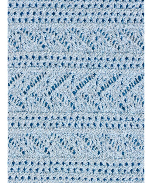 セール】MIDIUMISOLID for Ladies レース編みショート