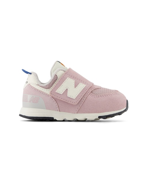 New Balance(j[oX)new-b 574(Xj[J[)