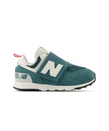 New Balance(j[oX)new-b 574(Xj[J[)