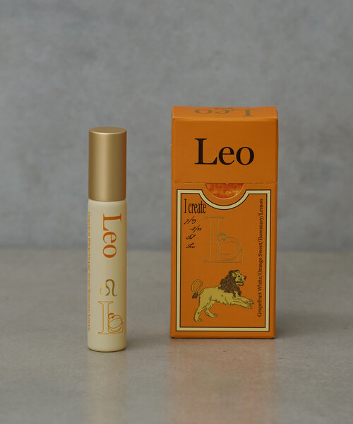 BIRTHDAY BAR（バースデイバー）の「I fragrance 12星座のフレグランス（香水・レディース・ブラック/サックスブルー/イエロー/オレンジ/ミント/ブルー系その他/グリーン系その他2/ピンク/グリーン/レッド/ホワイト/ボルドー・0）」の12枚目の写真