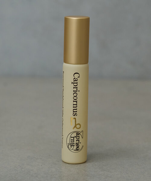 BIRTHDAY BAR（バースデイバー）の「I fragrance 12星座のフレグランス（香水・レディース・ブラック/サックスブルー/イエロー/オレンジ/ミント/ブルー系その他/グリーン系その他2/ピンク/グリーン/レッド/ホワイト/ボルドー・0）」の15枚目の写真