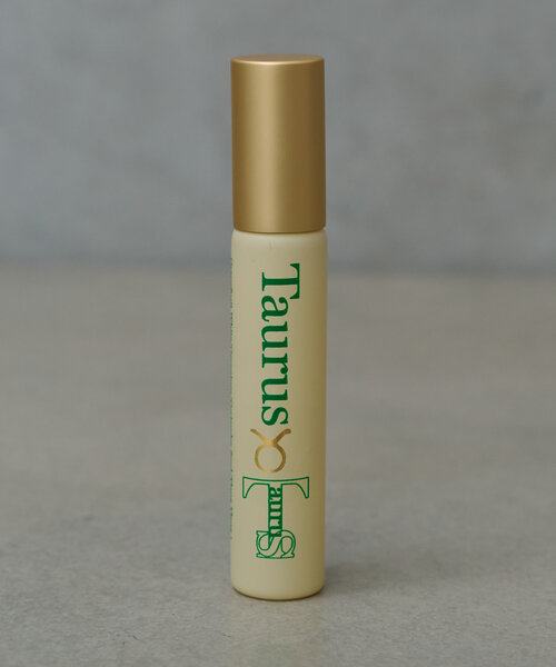 BIRTHDAY BAR（バースデイバー）の「I fragrance 12星座のフレグランス（香水・レディース・ブラック/サックスブルー/イエロー/オレンジ/ミント/ブルー系その他/グリーン系その他2/ピンク/グリーン/レッド/ホワイト/ボルドー・0）」の17枚目の写真