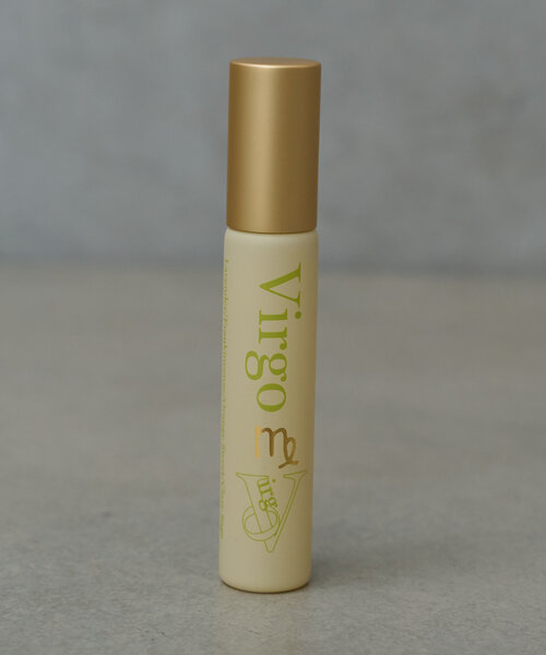 BIRTHDAY BAR（バースデイバー）の「I fragrance 12星座のフレグランス（香水・レディース・ブラック/サックスブルー/イエロー/オレンジ/ミント/ブルー系その他/グリーン系その他2/ピンク/グリーン/レッド/ホワイト/ボルドー・0）」の19枚目の写真