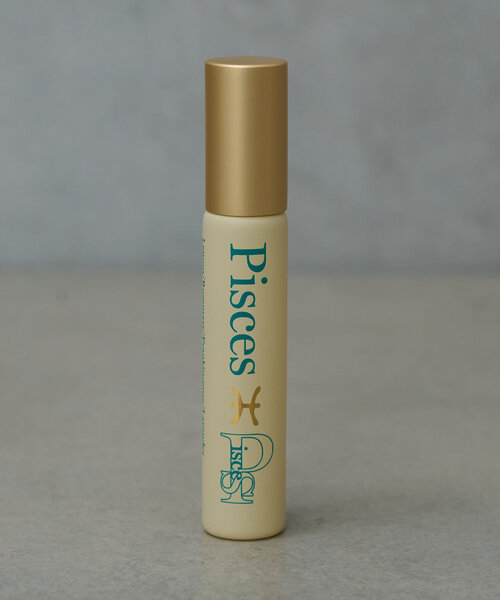 BIRTHDAY BAR（バースデイバー）の「I fragrance 12星座のフレグランス（香水・レディース・ブラック/サックスブルー/イエロー/オレンジ/ミント/ブルー系その他/グリーン系その他2/ピンク/グリーン/レッド/ホワイト/ボルドー・0）」の21枚目の写真