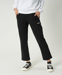 FILA｜フィラのパンツ通販 - ZOZOTOWN