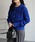 U.S. POLO ASSN.i[GX|AbXj́uap retroʒyU.S. POLO ASSN./[GX|AbXzP[ujbgJ[fBKiJ[fBK/{jvbu[n̑
