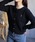 U.S. POLO ASSN.i[GX|AbXj́uap retroʒyU.S. POLO ASSN./[GX|AbXzP[ujbgJ[fBKiJ[fBK/{jvblCr[