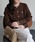 U.S. POLO ASSN.i[GX|AbXj́uap retroʒyU.S. POLO ASSN./[GX|AbXzP[ujbgJ[fBKiJ[fBK/{jvbuE