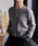 U.S. POLO ASSN.i[GX|AbXj́uap retroʒyU.S. POLO ASSN./[GX|AbXzP[ujbgJ[fBKiJ[fBK/{jvbO[