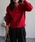 U.S. POLO ASSN.i[GX|AbXj́uap retroʒyU.S. POLO ASSN./[GX|AbXzP[ujbgJ[fBKiJ[fBK/{jvbbh