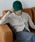U.S. POLO ASSN.i[GX|AbXj́uap retroʒyU.S. POLO ASSN./[GX|AbXzP[ujbgJ[fBKiJ[fBK/{jvbOCbVx[W