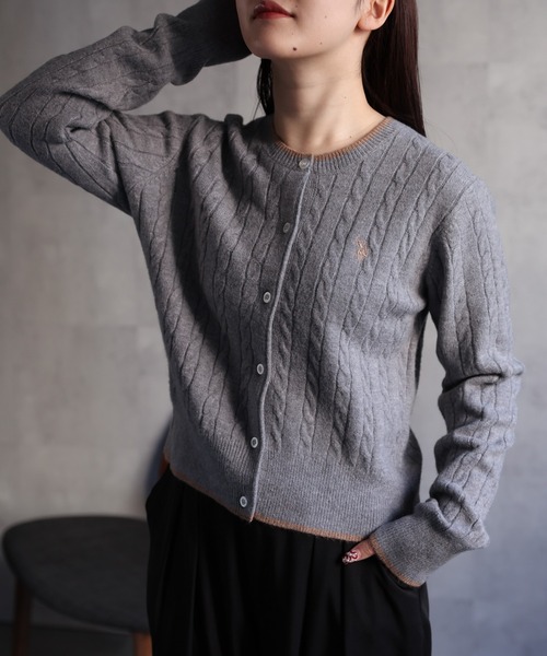 model:158cm 着用サイズ:L