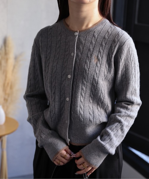 model:158cm 着用サイズ:L