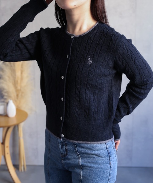 model:158cm 着用サイズ:M