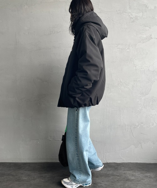 DANTON（ダントン）の「[DANTON/ダントン] ワンポイントロゴ