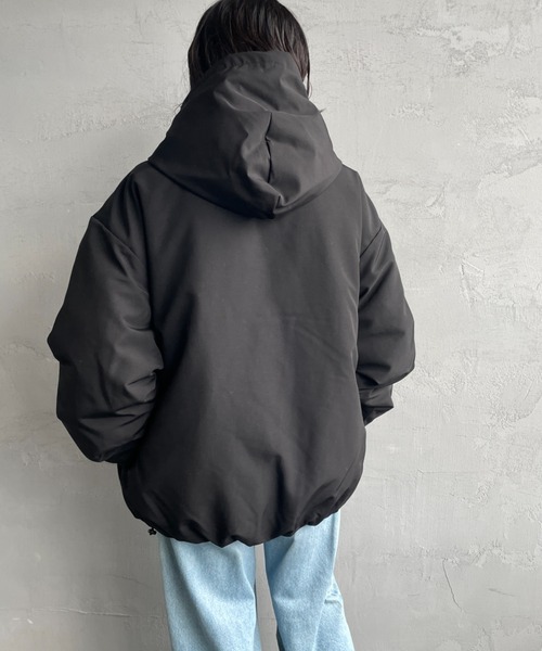 DANTON（ダントン）の「[DANTON/ダントン] ワンポイントロゴ