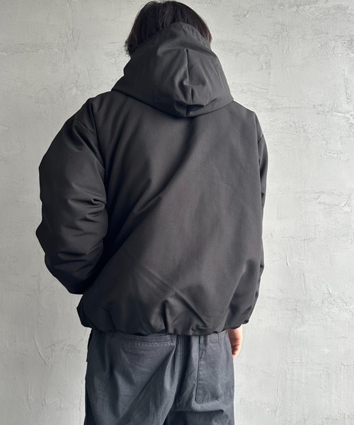 DANTON（ダントン）の「[DANTON/ダントン] ワンポイントロゴ