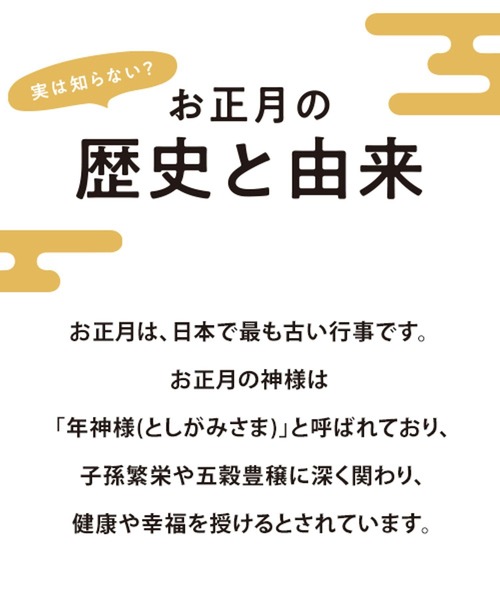 studio CLIP(スタディオクリップ)の「ガラスミニオブジェ(インテリア雑貨・レディース・その他2/その他1・FREE)」の3枚目の写真