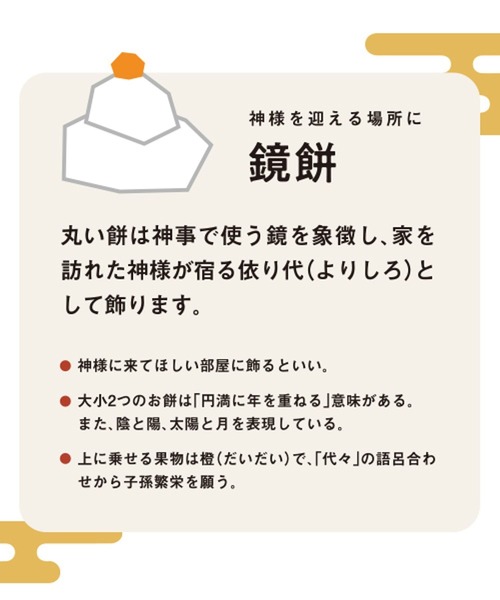 studio CLIP(スタディオクリップ)の「ガラスミニオブジェ(インテリア雑貨・レディース・その他2/その他1・FREE)」の4枚目の写真