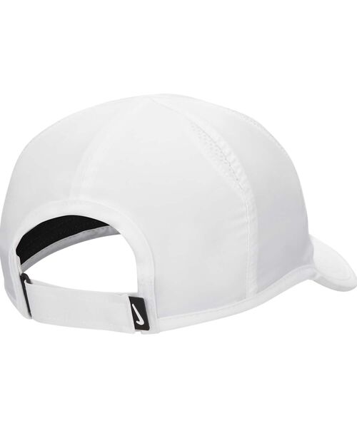 ACE 1972 フェデラーサイン入りキャップ 2025年最新】フェデラー 帽子