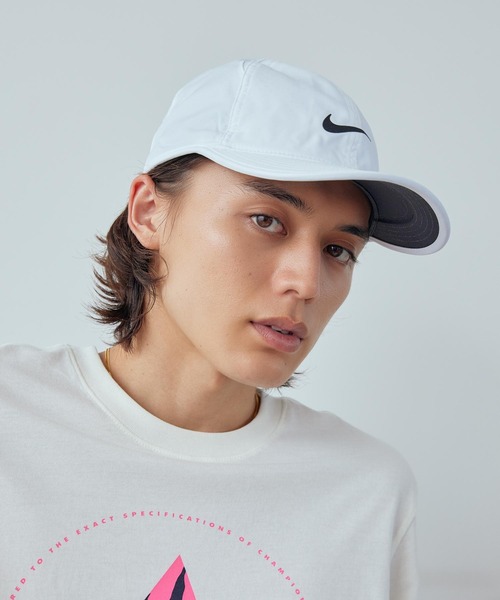 正品 Nike(ナイキ) Unstructured Tie Die Cap ナイキキャップ NIKE公式】ナイキ クラブ アンストラクチャード キャップ
