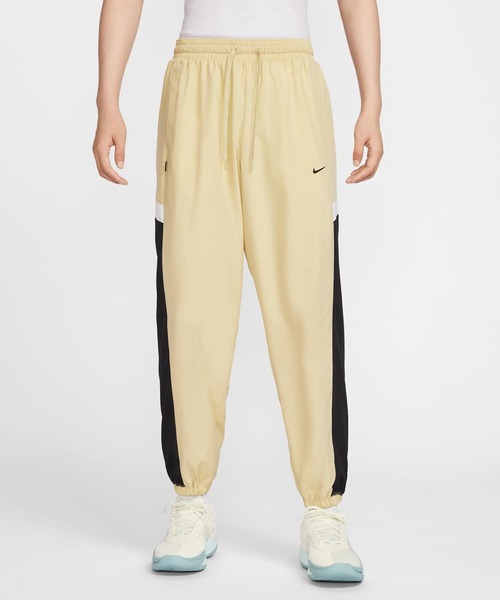 セール】《セットアップ対応商品》ナイキ アイコン メンズ ウーブン