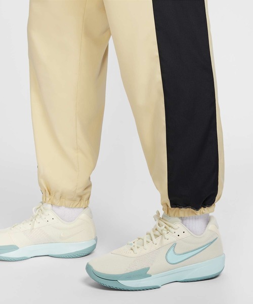 セール】《セットアップ対応商品》ナイキ アイコン メンズ ウーブン