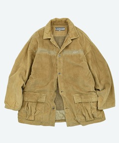 【RRL】25SS コットンリネンカバーオール 30s ダブルアールエル RRL】25SS コットンリネンカバーオール 30s ダブルアールエル