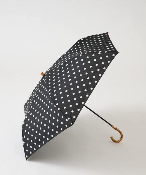 小物 Traditional Weatherwear  BAMBOO MINI Traditional Weather/トラディショナル ウェザーウェア】FOLDING