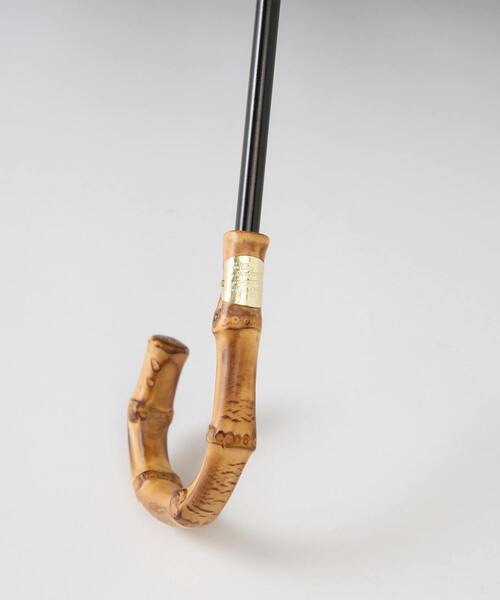 Traditional Weather/トラディショナル ウェザーウェア】FOLDING