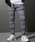 adamsJUGGLER�i�A�_���X�W���O���[�j�́uRTEG D.H.T�p���c�i���̑��p���c�j�v�b�O���[