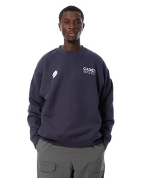 SANDINISTA｜サンディニスタの通販 - ZOZOTOWN