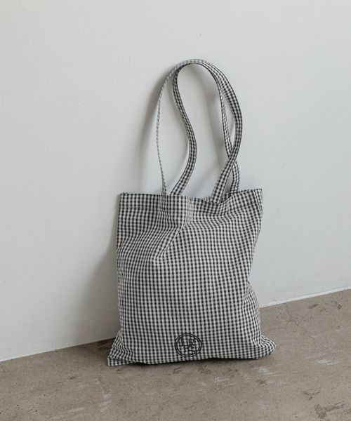 LOWRYS FARM(ローリーズファーム)の「LFガラトートBAG 284403(トートバッグ・レディース・その他1/その他2/その他3/その他5/その他4/その他6/その他7/その他10/その他11/その他22/その他12・FREE)」の10枚目の写真