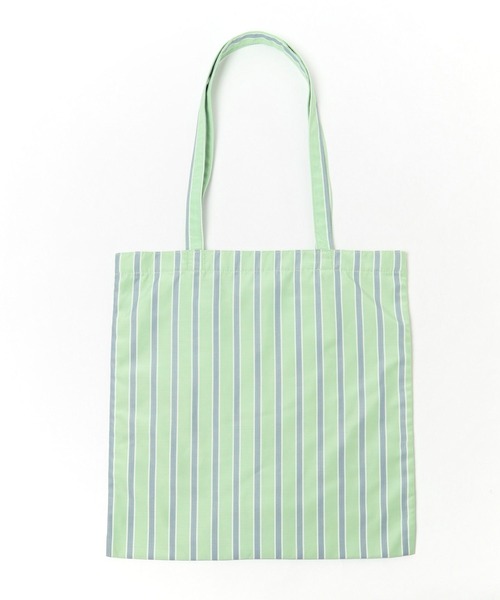 LOWRYS FARM(ローリーズファーム)の「LFガラトートBAG 284403(トートバッグ・レディース・その他1/その他2/その他3/その他5/その他4/その他6/その他7/その他10/その他11/その他22/その他12・FREE)」の22枚目の写真