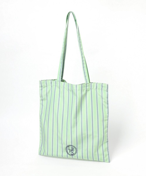 LOWRYS FARM(ローリーズファーム)の「LFガラトートBAG 284403(トートバッグ・レディース・その他1/その他2/その他3/その他5/その他4/その他6/その他7/その他10/その他11/その他22/その他12・FREE)」の21枚目の写真