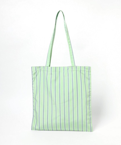 LOWRYS FARM(ローリーズファーム)の「LFガラトートBAG 284403(トートバッグ・レディース・その他1/その他2/その他3/その他5/その他4/その他6/その他7/その他10/その他11/その他22/その他12・FREE)」の19枚目の写真