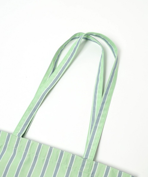 LOWRYS FARM(ローリーズファーム)の「LFガラトートBAG 284403(トートバッグ・レディース・その他1/その他2/その他3/その他5/その他4/その他6/その他7/その他10/その他11/その他22/その他12・FREE)」の18枚目の写真