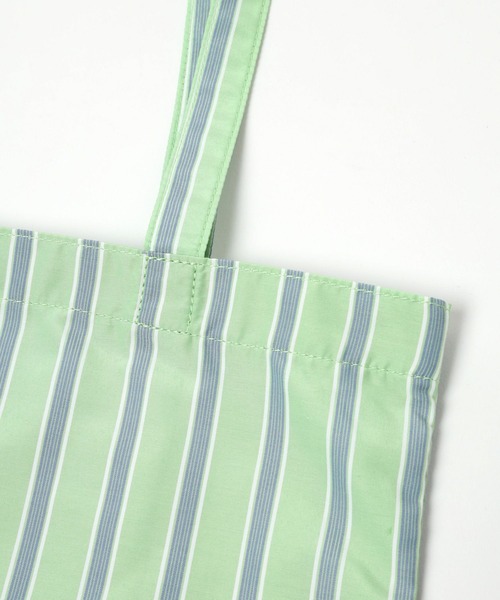 LOWRYS FARM(ローリーズファーム)の「LFガラトートBAG 284403(トートバッグ・レディース・その他1/その他2/その他3/その他5/その他4/その他6/その他7/その他10/その他11/その他22/その他12・FREE)」の17枚目の写真