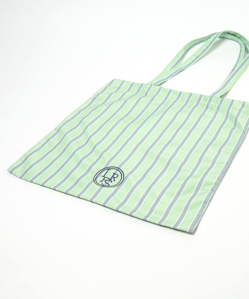 LOWRYS FARM(ローリーズファーム)の「LFガラトートBAG 284403(トートバッグ・レディース・その他1/その他2/その他3/その他5/その他4/その他6/その他7/その他10/その他11/その他22/その他12・FREE)」の16枚目の写真