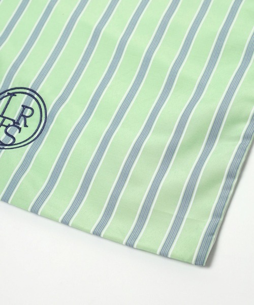 LOWRYS FARM(ローリーズファーム)の「LFガラトートBAG 284403(トートバッグ・レディース・その他1/その他2/その他3/その他5/その他4/その他6/その他7/その他10/その他11/その他22/その他12・FREE)」の15枚目の写真