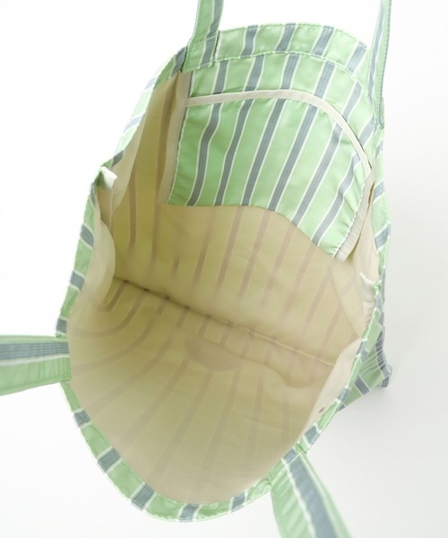 LOWRYS FARM(ローリーズファーム)の「LFガラトートBAG 284403(トートバッグ・レディース・その他1/その他2/その他3/その他5/その他4/その他6/その他7/その他10/その他11/その他22/その他12・FREE)」の12枚目の写真