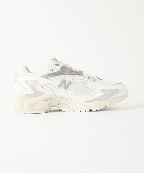 国内EXCLUSIVE】＜New Balance＞ML725CF スニーカー（スニーカー