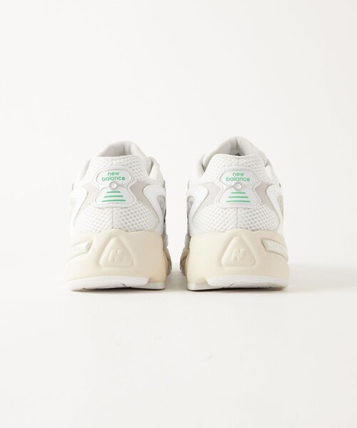 セール】【国内EXCLUSIVE】＜New Balance＞ML725CF スニーカー