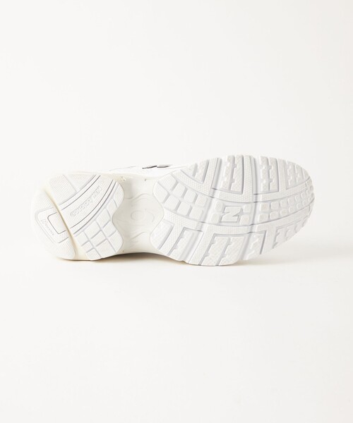 NEW BALANCE(ニューバランス)の「【国内EXCLUSIVE】<New Balance>ML725CF スニーカー(スニーカー・レディース・ホワイト・22.5cm/23cm/23.5cm/24cm/24.5cm/25cm)」の13枚目の写真