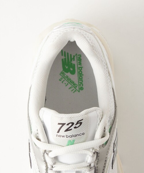 NEW BALANCE（ニューバランス）の「【国内EXCLUSIVE】＜New