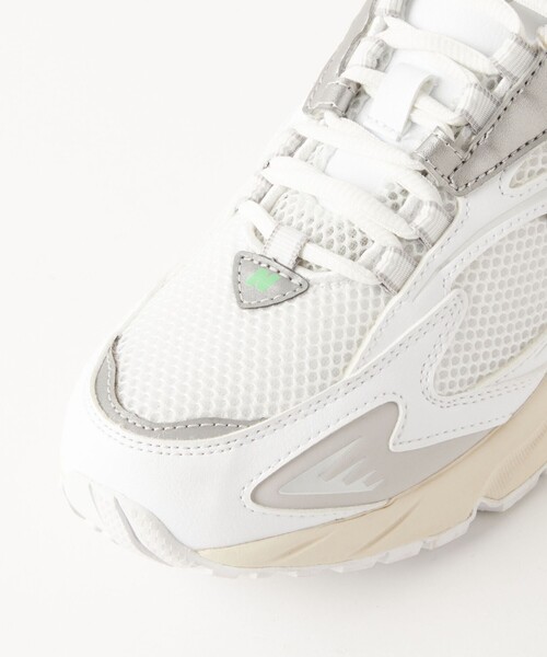セール】【国内EXCLUSIVE】＜New Balance＞ML725CF スニーカー