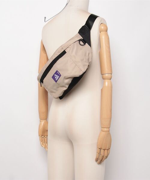 美品男女兼用　 グラフィティ ボディバッグ　ウエストバッグ ボディーバッグ ボディバッグ メンズ レディース ショルダー